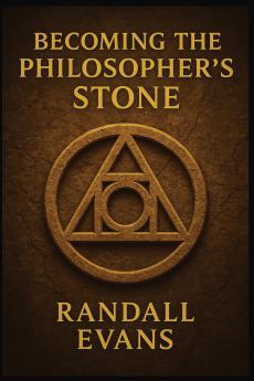 Becoming the Philosopher's Stone