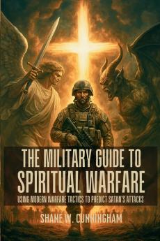 The Military Guide to Spiritual Warfare