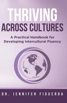 Thriving Across Cultures