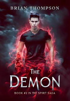 The Demon