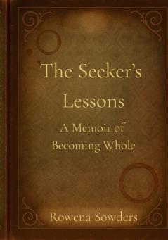 The Seeker's Lessons