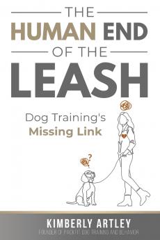 The Human End of the Leash