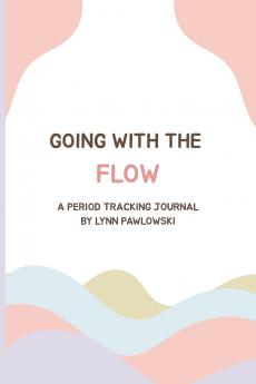 Going With The Flow