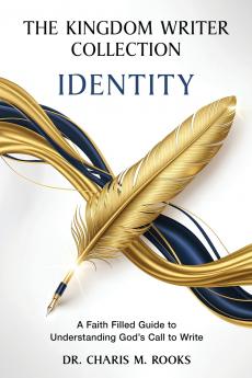 Identity