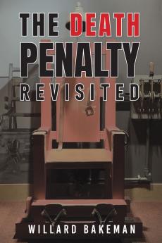 The Death Penalty Revisited