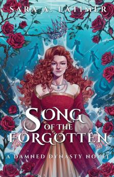 Song of the Forgotten