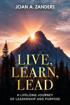 Live Learn Lead
