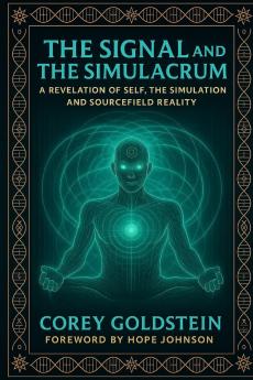 The Signal and the Simulacrum