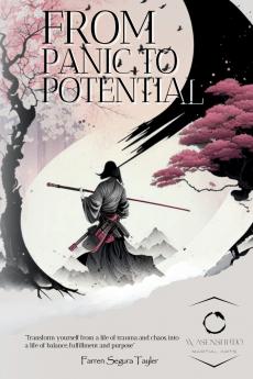 From Panic To Potential