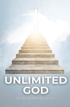 Unlimited God