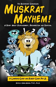 The Backwoods Chronicles