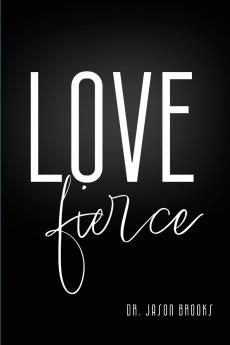 LOVE Fierce