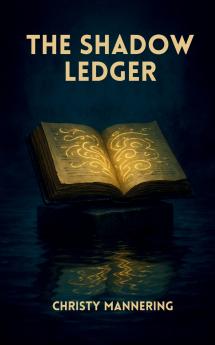 The Shadow Ledger