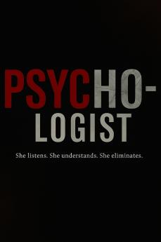 Psycho-logist