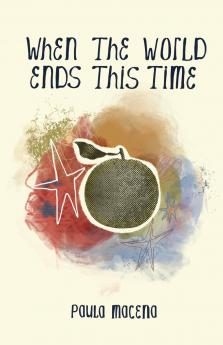 When the World Ends This Time