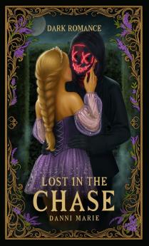 Lost in the Chase