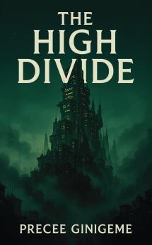 The High Divide