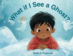 What if I See a Ghost