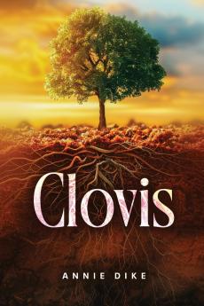 Clovis