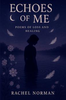 Echoes Of Me