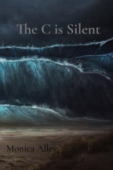 The C is Silent