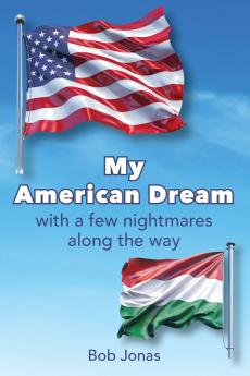 My American Dream