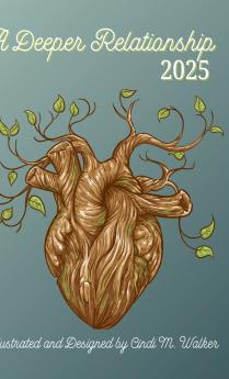 A Deeper Relationship