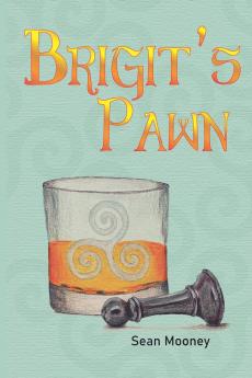 Brigit's Pawn