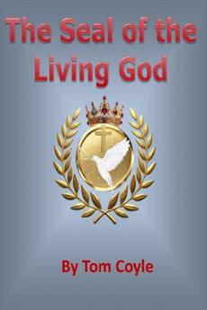 The Seal of the Living God