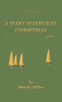 A Mary Maeburne Christmas