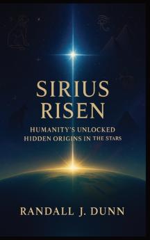 Sirius Risen