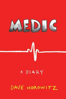 Medic a Diary