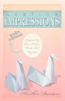 Lasting Impressions