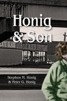 Honig & Son
