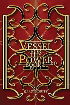 Vessel for Thy Power