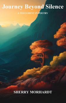 Journey Beyond Silence