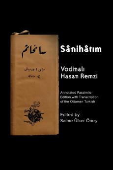 Sânihâtım