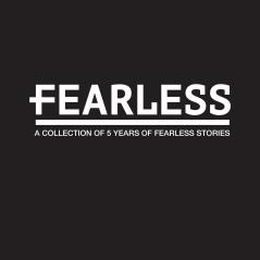 Fearless