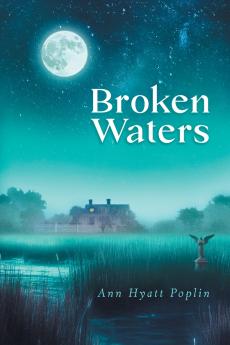 Broken Waters