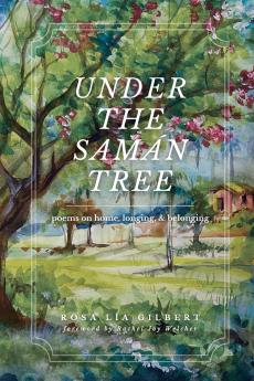 Under the Samán Tree