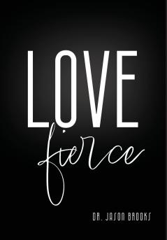 LOVE Fierce
