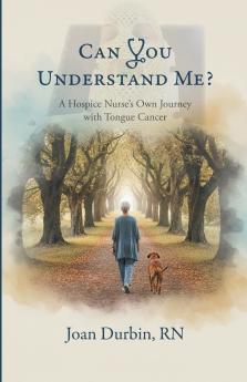 Can You Understand Me?
