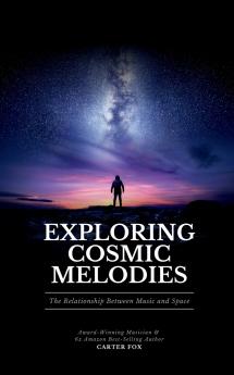 Exploring Cosmic Melodies