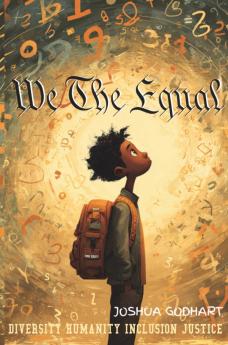 We The Equal