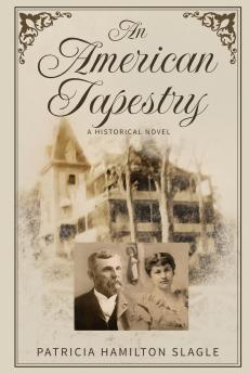 An American Tapestry