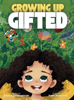 Growing Up Gifted