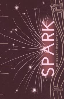 Spark