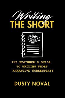 Writing The Short