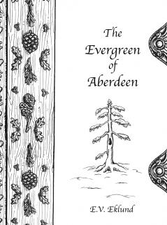 The Evergreen of Aberdeen
