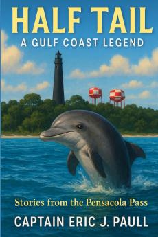 Half Tail A Gulf Coast Legend